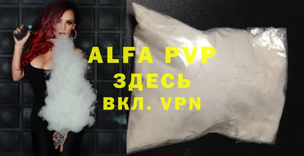 индика Армянск
