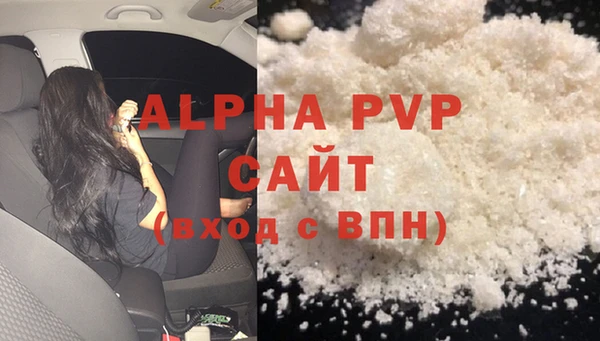 индика Армянск