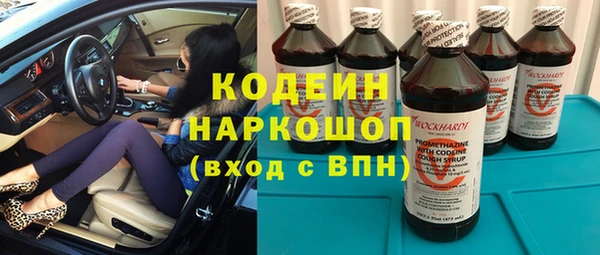 дмт Арсеньев
