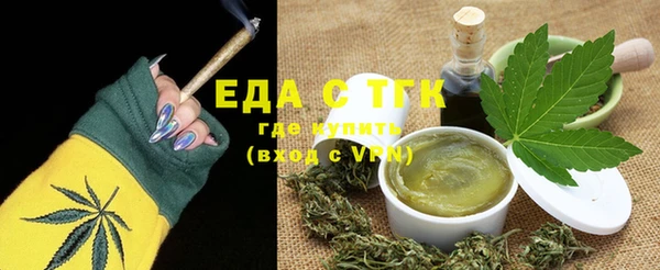индика Армянск